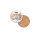 Large Cork Chips (180ml)-Warlord Games-Radaddel