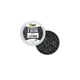 Fine Coal (180ml)-Warlord Games-Radaddel