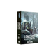 Longshot (Paperback)(englisch)-Games Workshop-Radaddel