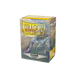 Dragon Shield Standard Sleeves - Clear (100 Sleeves)-Arcane Tinmen-Radaddel