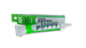 Modelling Green Putty - High Quality-AK-Interactive-Radaddel