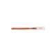 Comb Weathering Brush #5 Synthetic-AK-Interactive-Radaddel