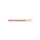 Dagger Weathering Brush Synthetic-AK-Interactive-Radaddel