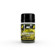 Green Mossy Texture 35ml-AK-Interactive-Radaddel