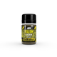 Yellow Lichen 35 ml-AK-Interactive-Radaddel