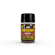 Red Brown Lichen 35ml-AK-Interactive-Radaddel