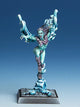 Seelensammlerin | Schatten-Freebooter Miniatures-Radaddel