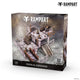 Rampart Modular Terrain: Vertical Expansion-Archon Studio-Radaddel