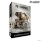 Rampart Modular Terrain: Mammoth Walker-Archon Studio-Radaddel