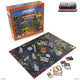 Wave 2 - Legends Of Preternia (englisch)-Archon Studio-Radaddel