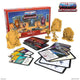 Wave 1: Masters Of The Universe Faction (deutsch)-Archon Studio-Radaddel