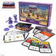 Wave 1: Evil Warriors Faction (deutsch)-Archon Studio-Radaddel
