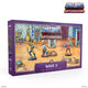 Wave 3: Evil Warriors Faction (deutsch)-Archon Studio-Radaddel