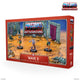 Wave 5: Masters Of The Universe Faction (deutsch)-Archon Studio-Radaddel