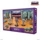 Wave 5: Evil Warriors Faction (deutsch)-Archon Studio-Radaddel