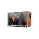 Kill Team: Inquisitorial Agents 2023-Games Workshop-Radaddel