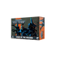 Kill Team: Hand of the Archon 2023-Games Workshop-Radaddel