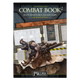 Combat Book 2 Sci-Fi-PWork Wargames-Radaddel