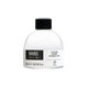 Liquitex Ink Reiniger 150ml-Liquitex-Radaddel