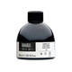Liquitex Ink Karbonschwarz 150ml-Liquitex-Radaddel