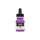 Liquitex Ink Lila 30ml-Liquitex-Radaddel