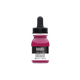 Liquitex Ink Quinacridone Magenta 30ml-Liquitex-Radaddel