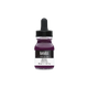 Liquitex Ink Dunkelviolett 30ml-Liquitex-Radaddel