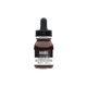 Liquitex Ink Siena Gebrannt Transparent 30ml-Liquitex-Radaddel