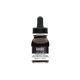 Liquitex Ink Umbra Gebrannt Transparent 30ml-Liquitex-Radaddel