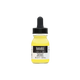 Liquitex Ink Bismuth Gelb 30ml-Liquitex-Radaddel