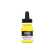 Liquitex Ink Kadmiumgelb Hell Farbton 30ml-Liquitex-Radaddel