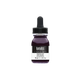 Liquitex Ink Dioxazinpurpur 30ml-Liquitex-Radaddel