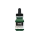 Liquitex Ink Hooker's Grün Farbt Permanent 30ml-Liquitex-Radaddel