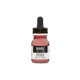 Liquitex Ink Irisierend Rosa Gold 30ml-Liquitex-Radaddel