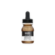 Liquitex Ink Irisierende Satte Bronze 30ml-Liquitex-Radaddel
