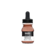 Liquitex Ink Irisierendes Sattes Kupfer 30ml-Liquitex-Radaddel