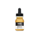 Liquitex Ink Irisierendes Helles Gold 30ml-Liquitex-Radaddel