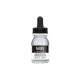 Liquitex Ink Irisierendes Helles Silber 30ml-Liquitex-Radaddel