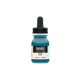 Liquitex Ink Türkis 30ml-Liquitex-Radaddel