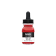 Liquitex Ink Naphthol Karmin 30ml-Liquitex-Radaddel