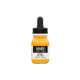 Liquitex Ink Dunkelgelb 30ml-Liquitex-Radaddel