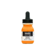 Liquitex Ink Gelborange 30ml-Liquitex-Radaddel