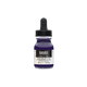 Liquitex Ink Phthalo Blau Rotton 30ml-Liquitex-Radaddel