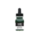 Liquitex Ink Saftgrün Permanent 30ml-Liquitex-Radaddel