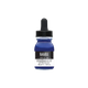 Liquitex Ink Phthalozyaninblau Grünton 30ml-Liquitex-Radaddel