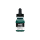 Liquitex Ink Phthalozyaningrün Blauton 30ml-Liquitex-Radaddel