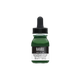 Liquitex Ink Phthalozyaningrün Gelbton 30ml-Liquitex-Radaddel