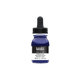 Liquitex Ink Preußischblau Farbton 30ml-Liquitex-Radaddel