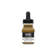 Liquitex Ink Siena Natur Transparent 30ml-Liquitex-Radaddel