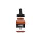 Liquitex Ink Oxidrot 30ml-Liquitex-Radaddel